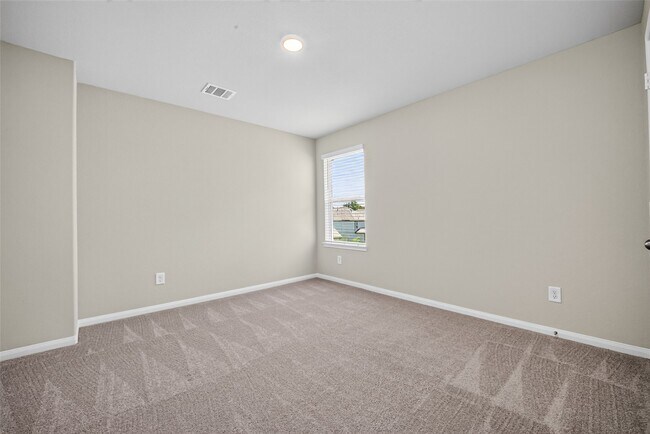 Building Photo - 13758 Goldeye Dr