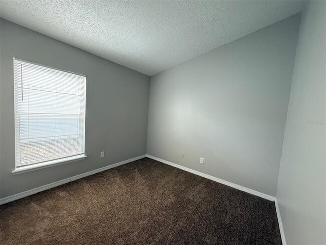 Building Photo - 226 Panorama Dr