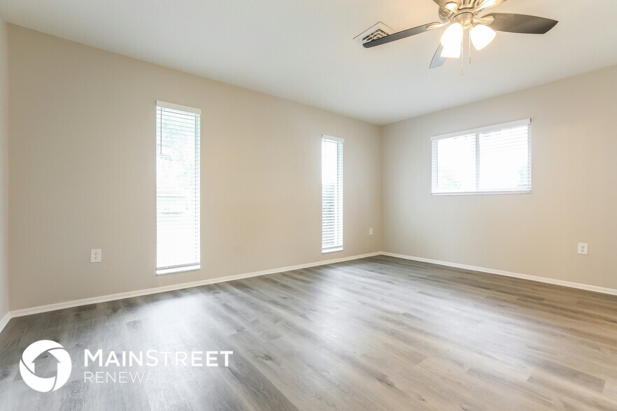 Building Photo - 360 Gulf Breeze Blvd