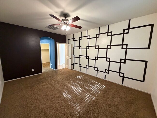 Building Photo - Cozy Home for Rent in Gilbert's Morrison Ranch!!