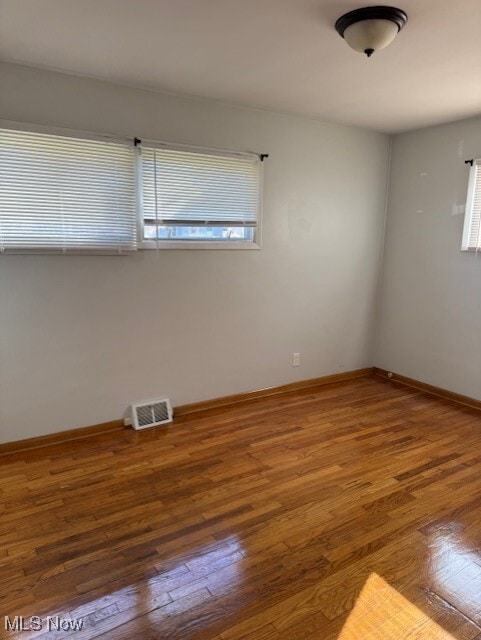 Building Photo - 1256 Lander Rd