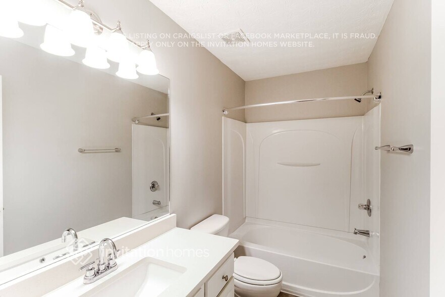 Building Photo - 3718 Dove Creek Cir SW