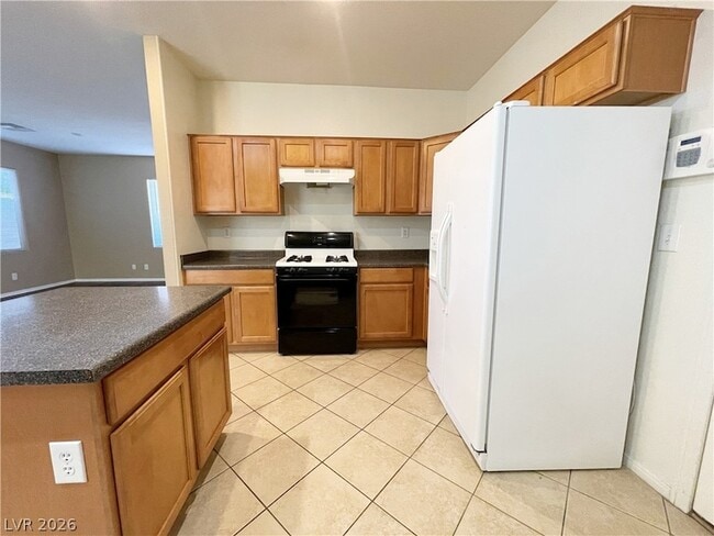 Building Photo - 10519 Allegrini Dr