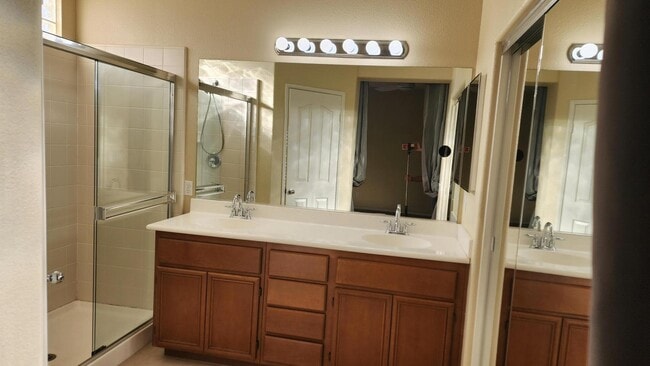 Building Photo - 1207 Palmas Ridge