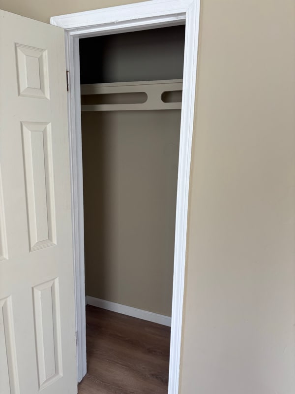 Building Photo - 607 Linda Vista Dr