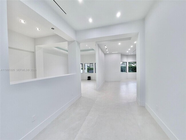 Building Photo - 19880 SW 134th Ave