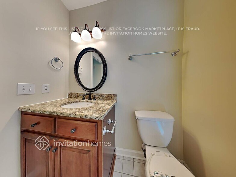 Building Photo - 8934 Lizzie Ln