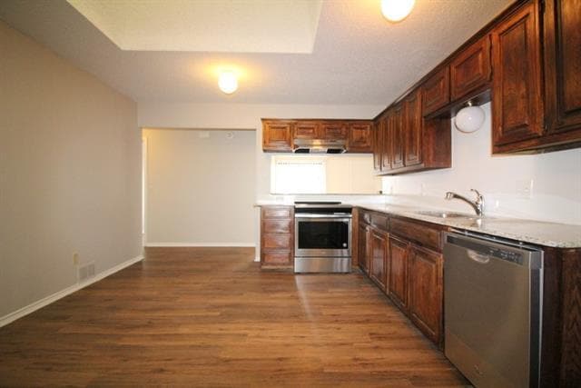 Building Photo - 12027 Leisure Way