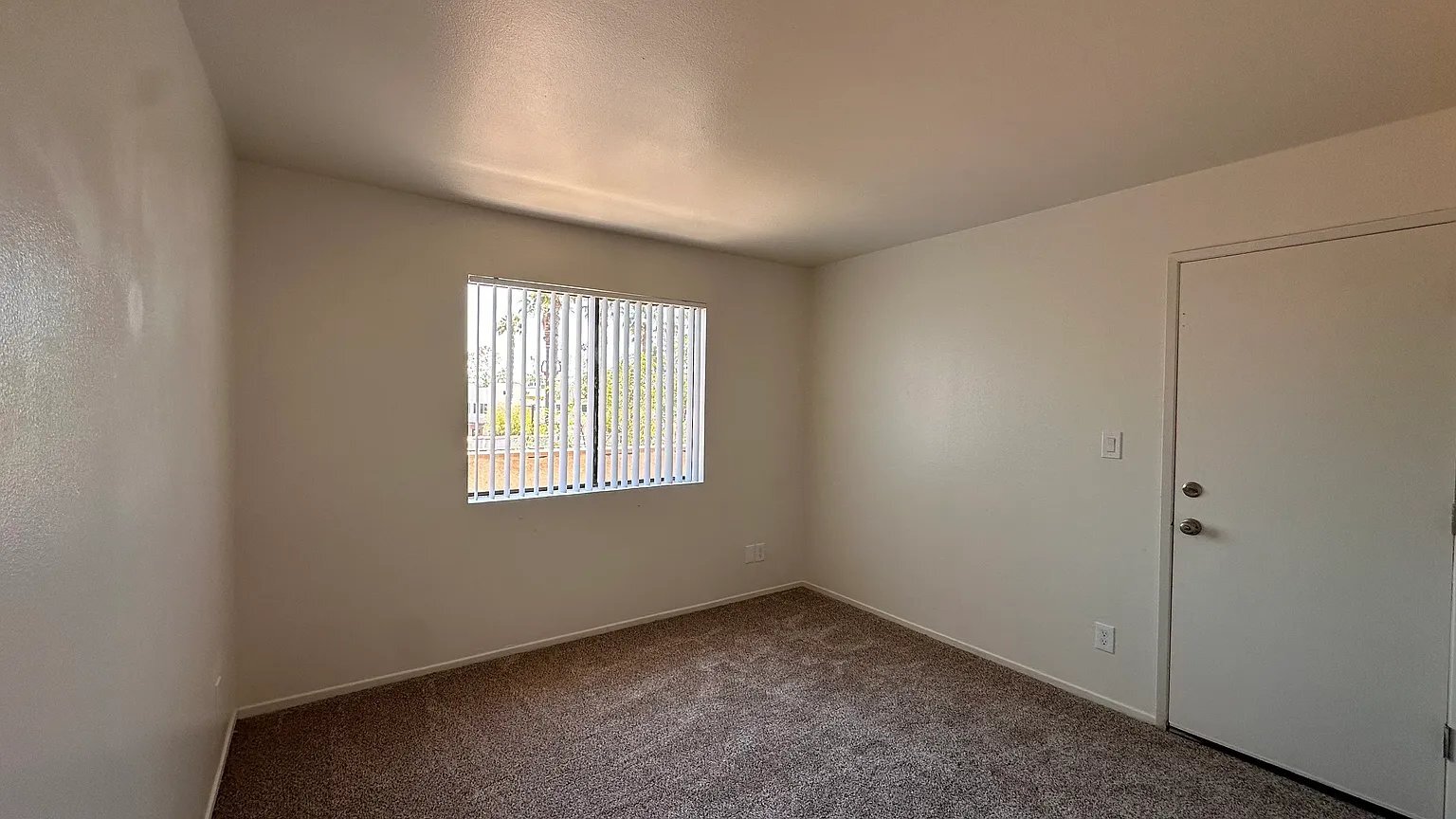 Building Photo - 1675 W Pampas Ln
