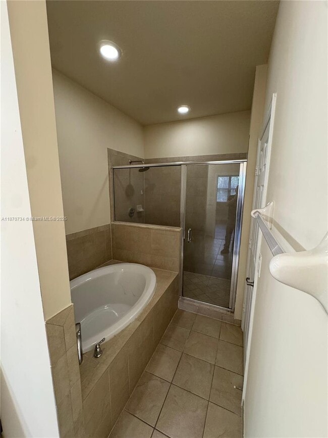 Building Photo - 9227 SW 227th Terrace