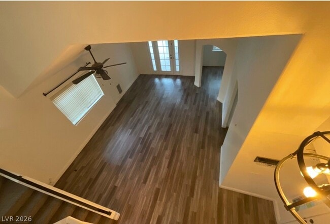 Building Photo - 274 Aspen Knoll Dr