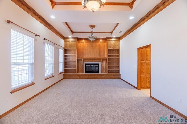 Building Photo - 3905 Springwood Dr