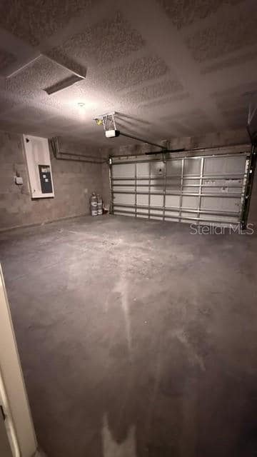 Building Photo - 1607 Texas Ave