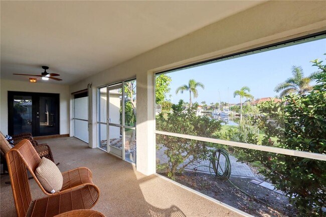 Building Photo - 2500 Rio Lisbo Ct