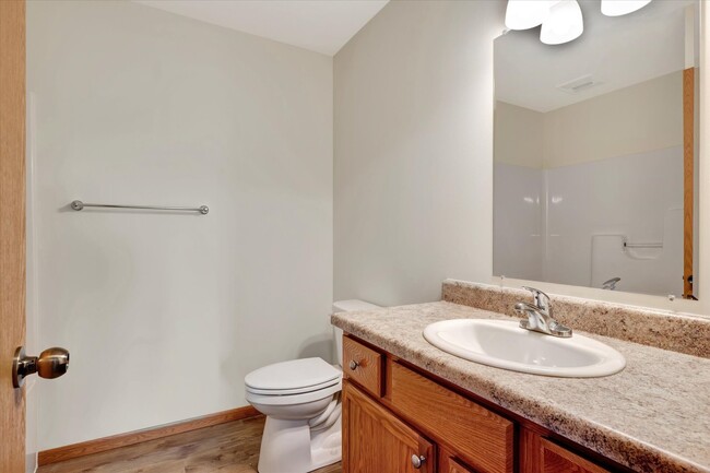 Building Photo - 3315 Boulder Ridge Dr