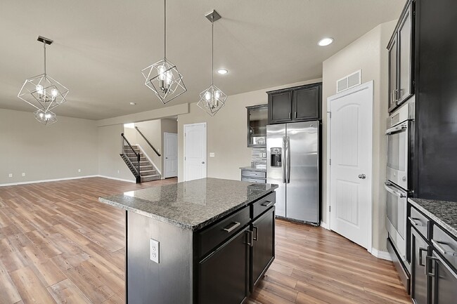 Building Photo - $2,495 - 3-Bed Home with Updated Features ...