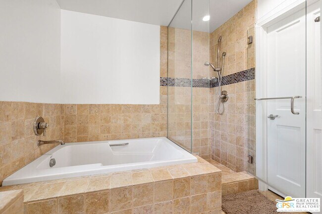 Building Photo - 40563 Desert Creek Ln