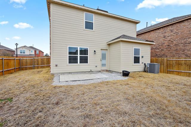 Building Photo - 1303 Windermere Wy