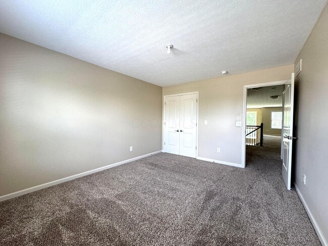 Building Photo - 1166 Lenox Ct
