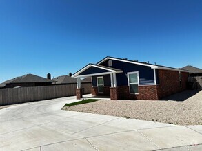 Building Photo - Awesome home in Upland West available now!