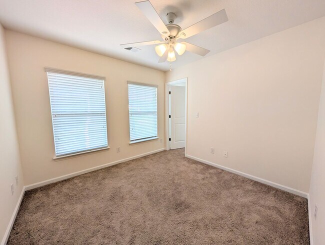 Building Photo - Palm Lakes Plantation, Long Term Rental - Little River, SC