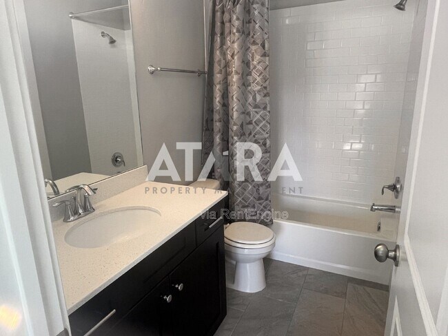 Building Photo - 9167 S Galette Ln