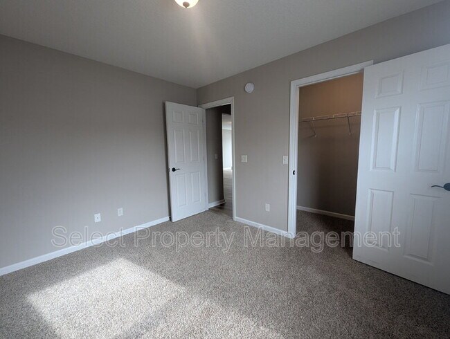 Building Photo - 3902 Stanton Hall Pkwy