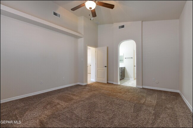 Building Photo - 14319 Owl Point Ave