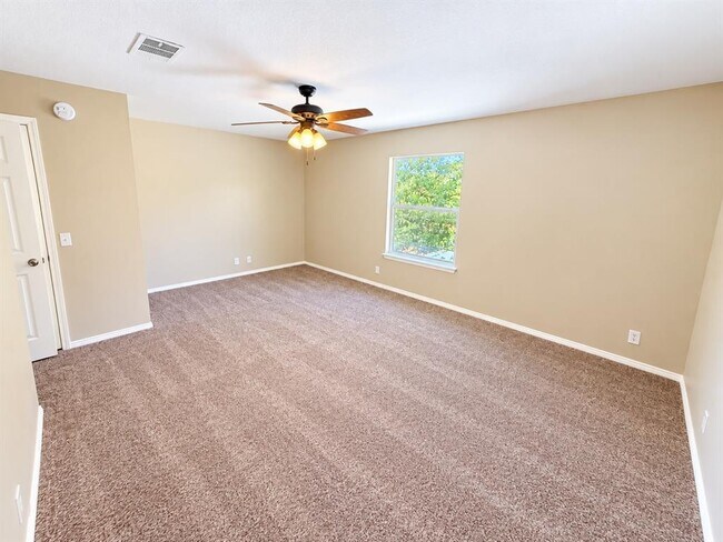 Building Photo - 16827 Tortoise St