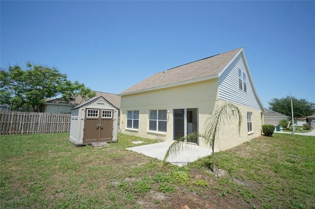 Building Photo - 24606 Victoria Wood Ct