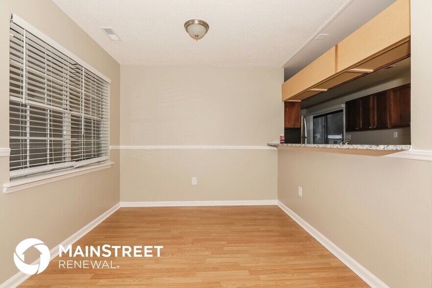 Building Photo - 12409 Danby Rd