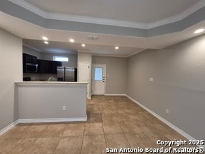 Building Photo - 13903 Annas Wy