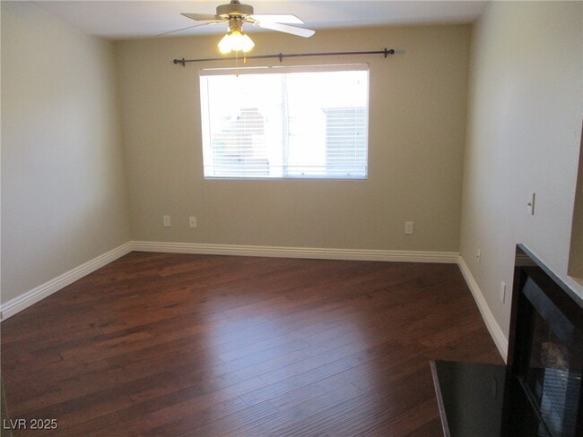 Building Photo - 8400 W Charleston Blvd