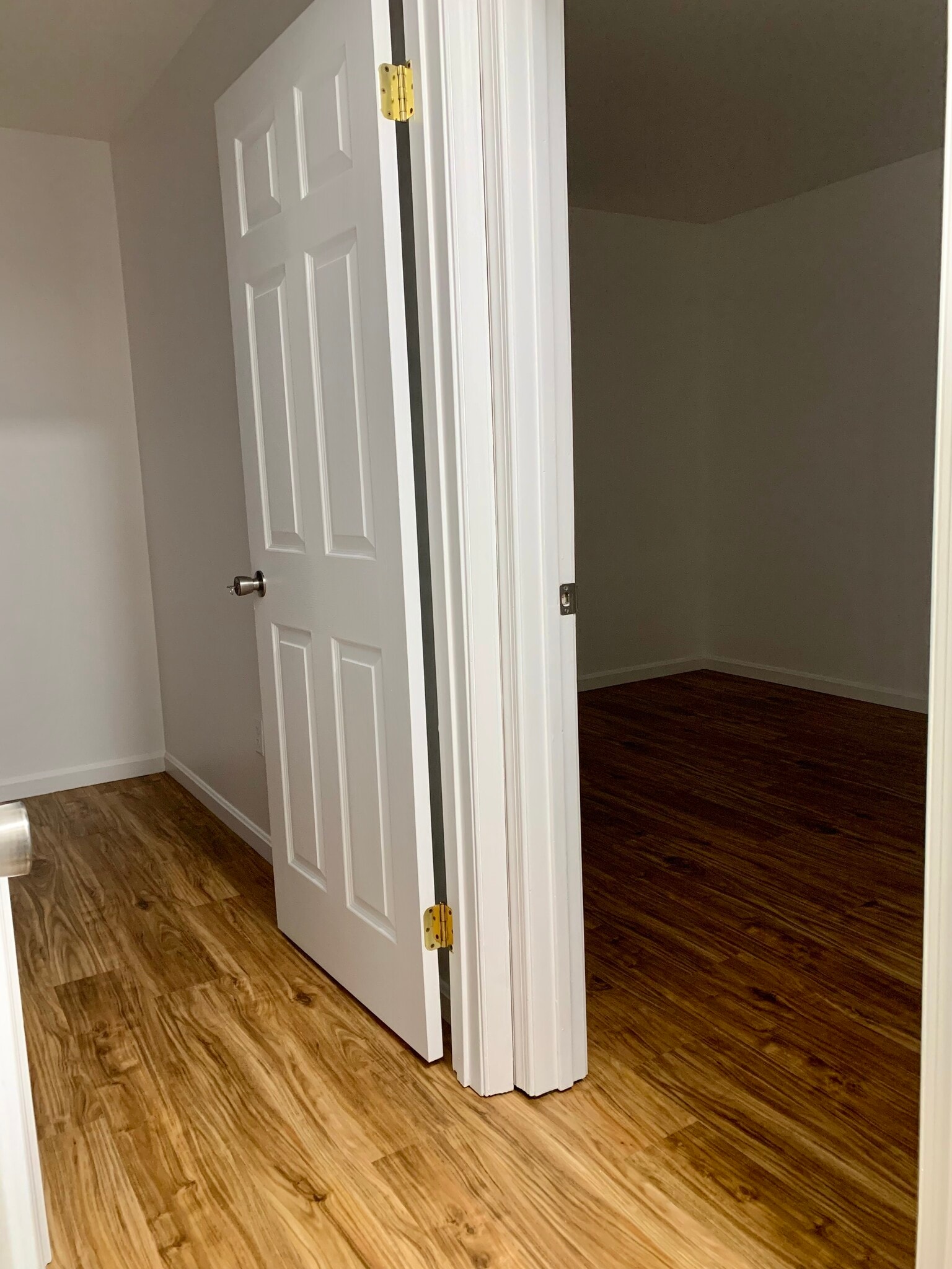 Bedroom 2 - 1 Robindale Dr