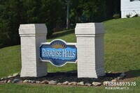 Building Photo - 112 Old Tavern Ln