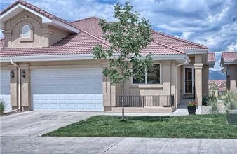Building Photo - 13801 Paradise Villas Grove