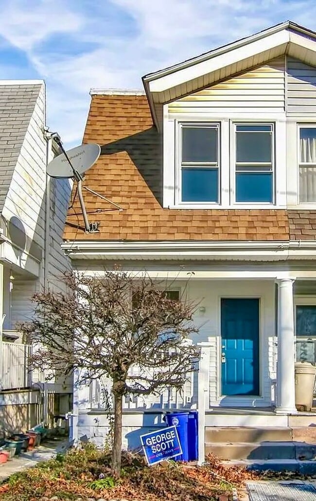 Primary Photo - 3 Bedroom in South Harrisburg