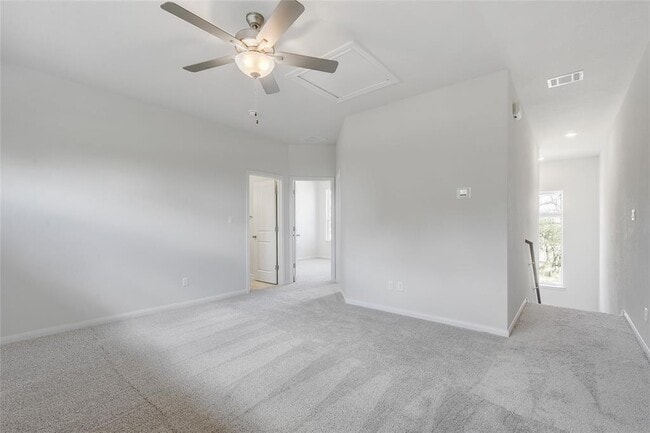 Building Photo - 126 Reveille Dr