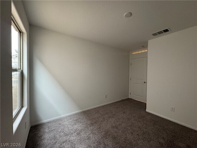 Building Photo - 5239 Barcola Ave