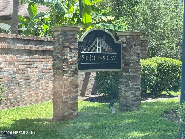 Building Photo - 4314 Boat Club Dr