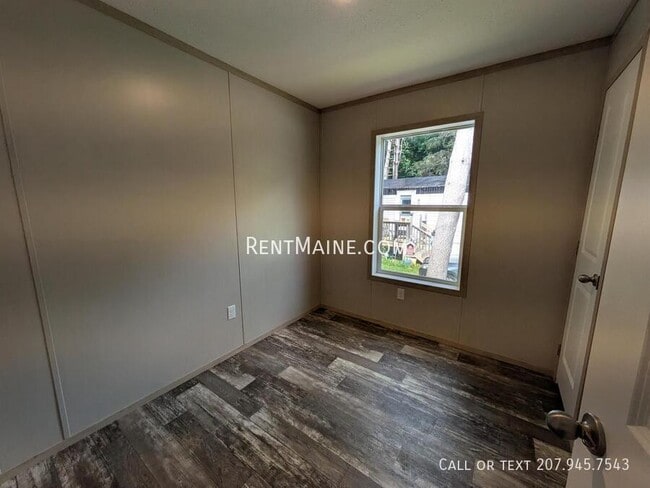 Building Photo - 438 Finson Rd