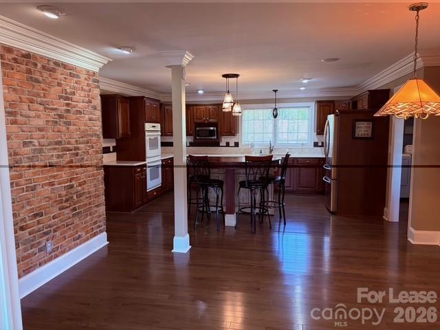 Building Photo - 8129 Camelia Ln