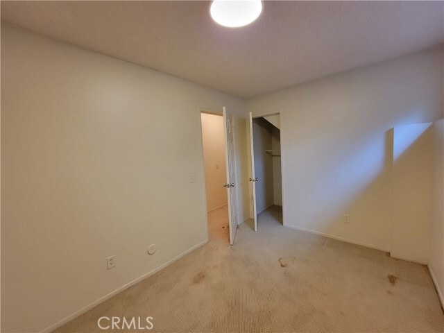 Building Photo - 15854 Jupiter Pl