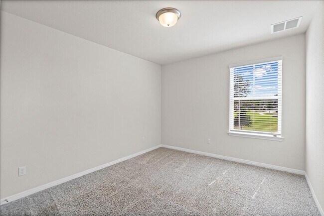 Building Photo - 11509 Copperstone Ave