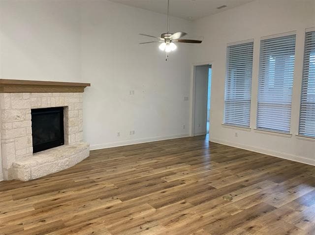 Building Photo - 3930 Prairie Clover Ln