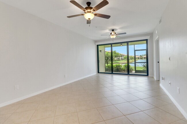 Building Photo - 15126 Palmer Lake Cir