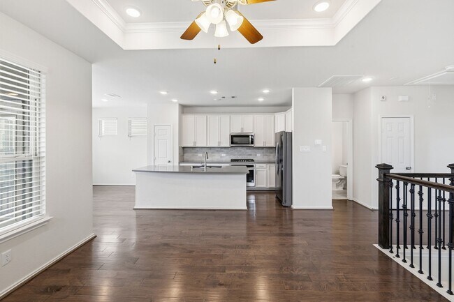 Building Photo - 3104 Roseland Terrace Ln