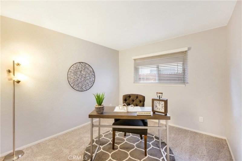 Building Photo - 13646 Abana Dr