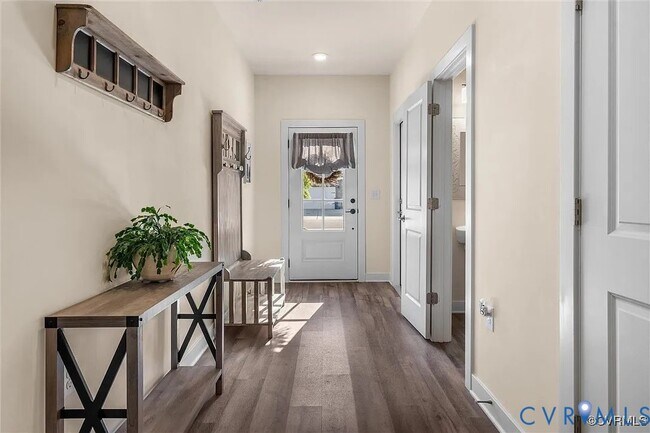 Building Photo - 12576 Petrel Crossing