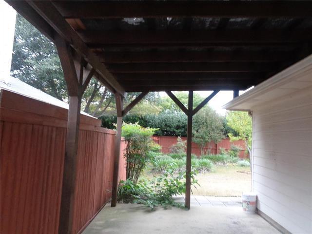 Building Photo - 4325 Lone Rock Ct